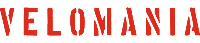 Velomania